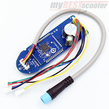 Circuit Board Replacement For Xiaomi M365