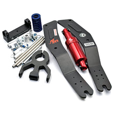 Monorim DM Dual Shock Absorber Kit For Xiaomi